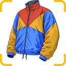 Windbreaker