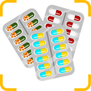 Personal Medicine