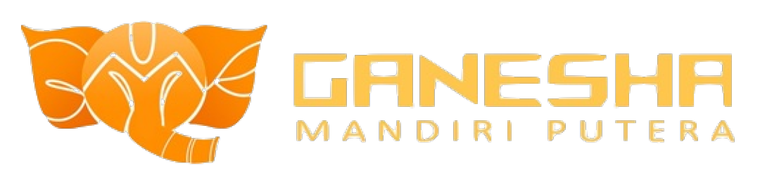 Ganesha