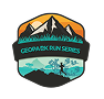 GeoparkRun