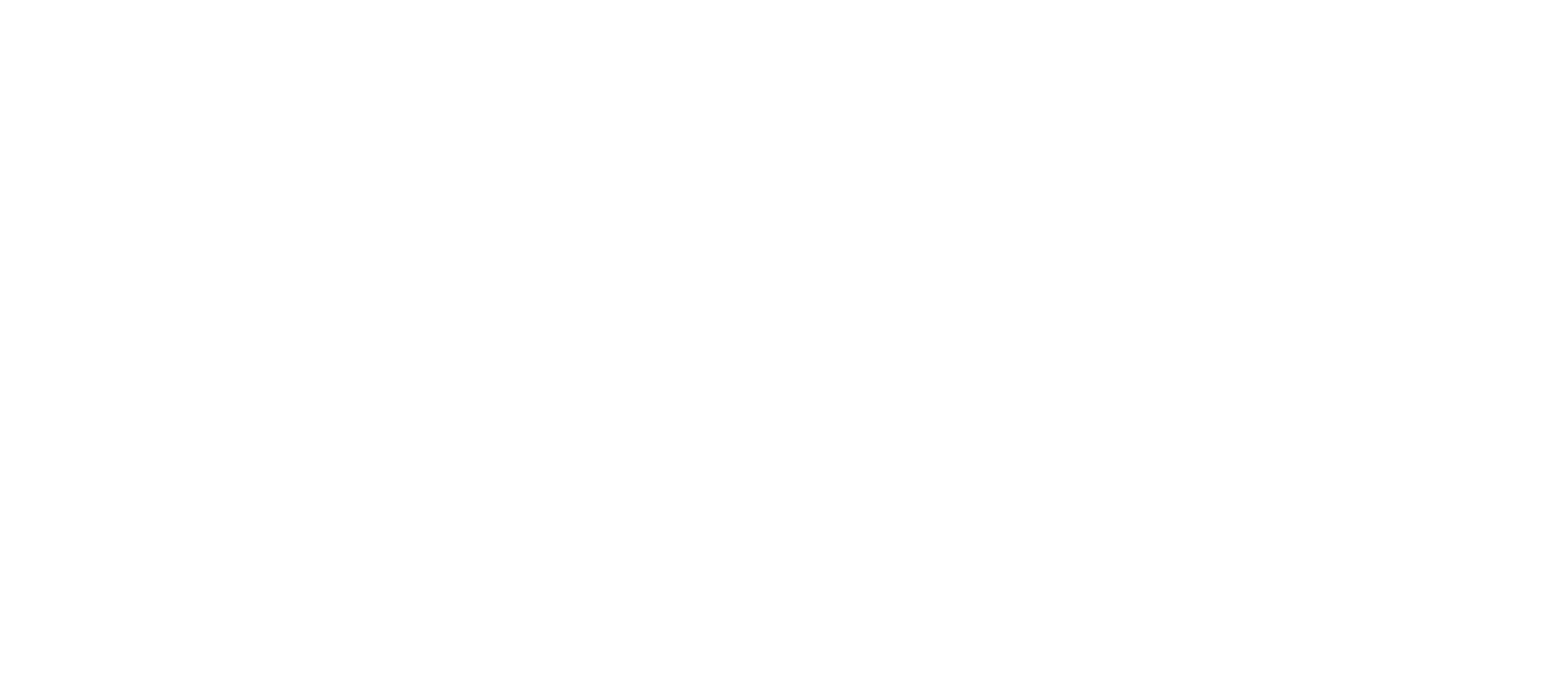 Ijen Geopark Run