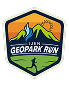 Ijen Geopark Run