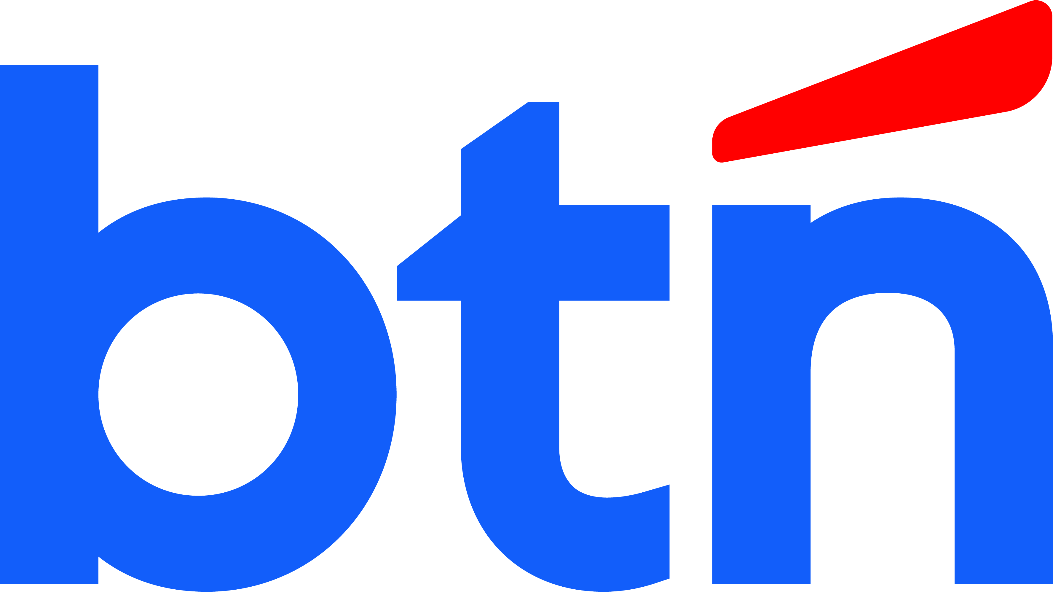 BTN