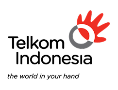 Telkom Indonesia