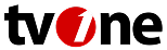tvOne