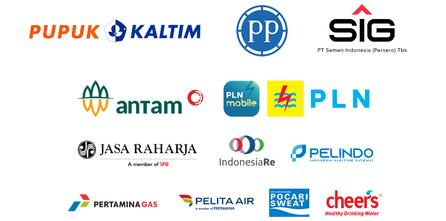 Sponsors
