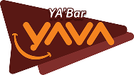 Official Snack Bar