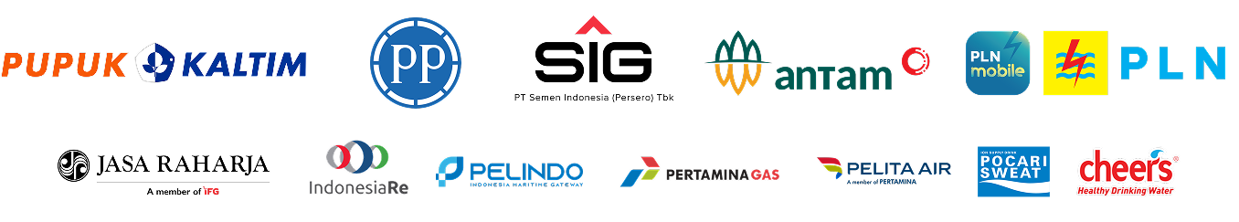 Sponsors