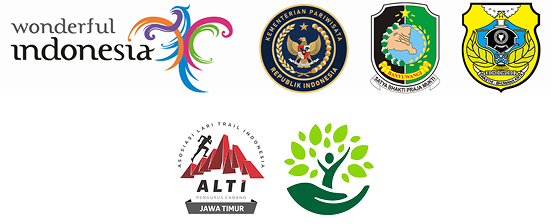 Supported by