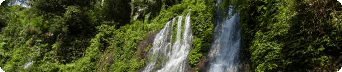 Air Terjun Jagir