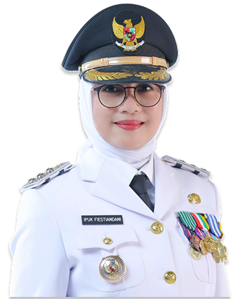 Yv Tri Saputra