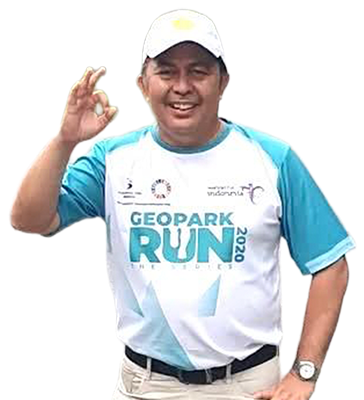 Ihsan Ramadhi Putra